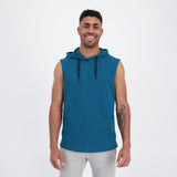 Muscle Hoodie