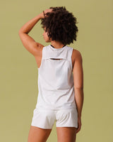 Women's Stuff Your Duffle