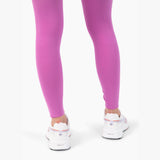 DRYFORCE® Drawcord Training Tight 27" - Pulsar