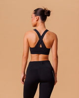 DRYFORCE® Sports Bra