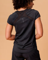 Women's Stuff Your Duffle