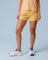 Trizar® Sport Short | Chamois