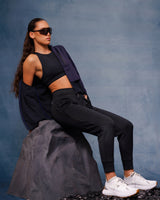 Women's Stuff Your Duffle