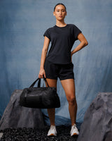 Women's Stuff Your Duffle