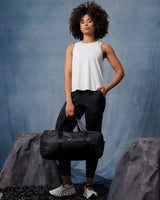 Women's Stuff Your Duffle