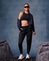 Women's Stuff Your Duffle