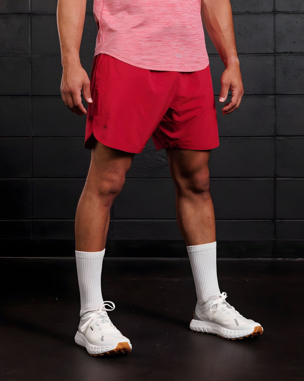 Endeavor Athletic: Workout Clothes for Women & Men
