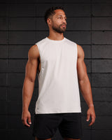 SmartTech Tank | Stone