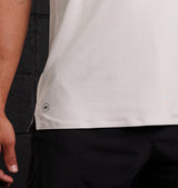 SmartTech Tank | Stone