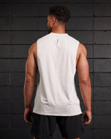 SmartTech Tank | Stone