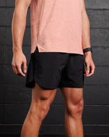 SmartTech Tank | Orange Oxide