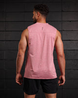 SmartTech Tank | Fireball