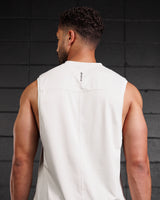 SmartTech Tank | Stone