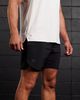 SmartTech Tank | Stone