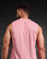 SmartTech Tank | Fireball