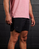 SmartTech Tank | Fireball