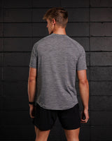 The Ultimate Gym Kit | Navy + Charcoal