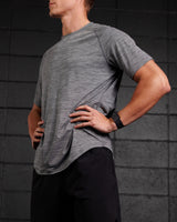 The Ultimate Gym Kit | Navy + Charcoal