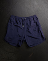 The Ultimate Gym Kit | Navy + Charcoal