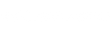 Endeavor Athletic