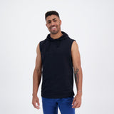 Muscle Hoodie