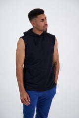 Muscle Hoodie