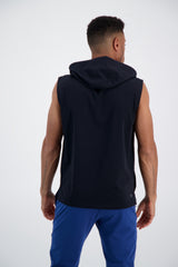Muscle Hoodie