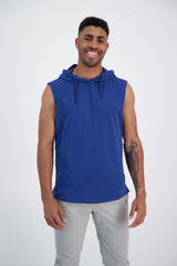 Muscle Hoodie