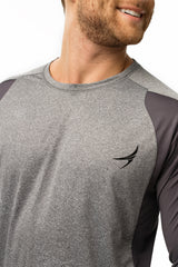 Endurance Long Sleeve