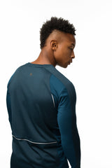 Endurance Long Sleeve