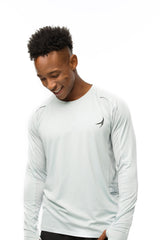 Endurance Long Sleeve