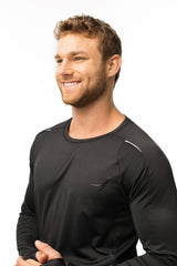 Endurance Long Sleeve