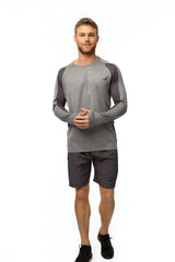 Endurance Long Sleeve