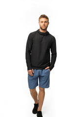 Elevate Pullover Hoodie