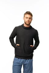 Elevate Pullover Hoodie