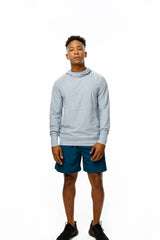 Elevate Pullover Hoodie