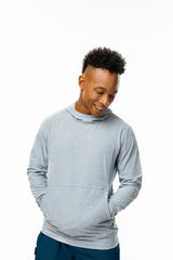 Elevate Pullover Hoodie