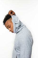 Elevate Pullover Hoodie