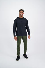 Elevate Pullover Hoodie 2.0