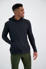 Elevate Pullover Hoodie 2.0