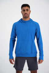 Elevate Pullover Hoodie 2.0