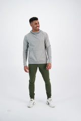 Elevate Pullover Hoodie 2.0