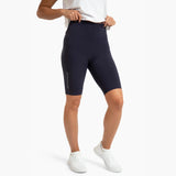 DRYFORCE® Training Short | French Navy