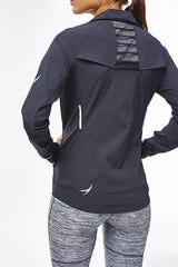 Envy Run Jacket