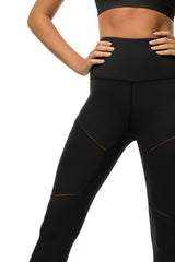 The Endurance Legging