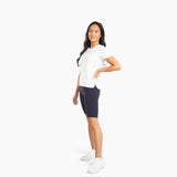 DRYFORCE® Training Short | French Navy