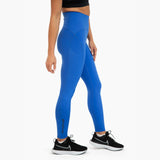 DRYFORCE® Bonded Sculpt Tight 25" | Bright Royal