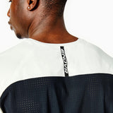 Men's Bonded Tech Tee | Stone