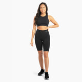DRYFORCE® Training Short | Black