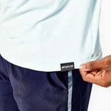 DRYFORCE® Long Sleeve Raglan